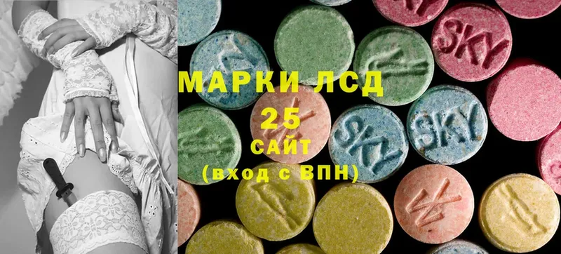 ЛСД экстази ecstasy Каменногорск